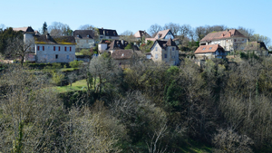 Aménagement PMR Chelles